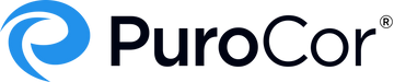 PuroCor